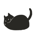 Salmoncat（個別スタンプ：21）