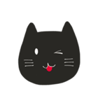 Salmoncat（個別スタンプ：24）