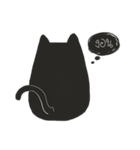 Salmoncat（個別スタンプ：26）