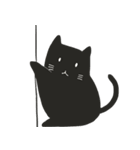 Salmoncat（個別スタンプ：27）