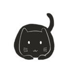 Salmoncat（個別スタンプ：35）