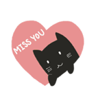 Salmoncat（個別スタンプ：37）