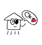 わりと使えるイカすたんぷ（個別スタンプ：17）