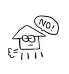 わりと使えるイカすたんぷ（個別スタンプ：18）