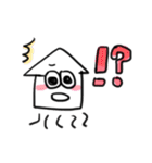 わりと使えるイカすたんぷ（個別スタンプ：31）