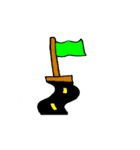 settavut（個別スタンプ：2）