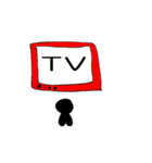settavut（個別スタンプ：4）