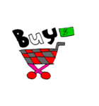 settavut（個別スタンプ：19）