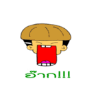 settavut（個別スタンプ：27）
