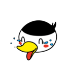 つる丸と愉快な仲間たち（個別スタンプ：2）