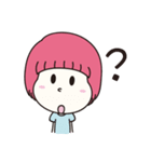 PingPingPing（個別スタンプ：1）