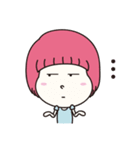 PingPingPing（個別スタンプ：26）