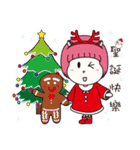 PingPingPing（個別スタンプ：27）