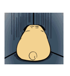 I'm Happy V2（個別スタンプ：22）