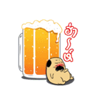 I'm Happy V2（個別スタンプ：37）