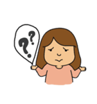 Meow Meow2（個別スタンプ：29）