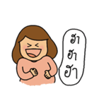 Meow Meow2（個別スタンプ：39）