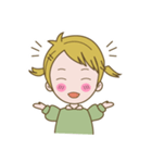 Makham（個別スタンプ：1）