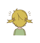 Makham（個別スタンプ：7）