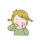 Makham（個別スタンプ：11）