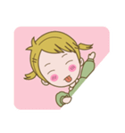 Makham（個別スタンプ：14）