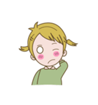 Makham（個別スタンプ：15）