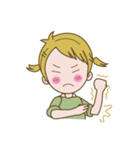 Makham（個別スタンプ：17）