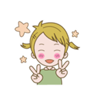 Makham（個別スタンプ：18）