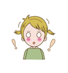 Makham（個別スタンプ：19）