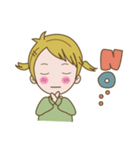 Makham（個別スタンプ：21）