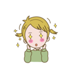 Makham（個別スタンプ：22）