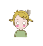 Makham（個別スタンプ：23）