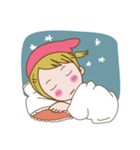 Makham（個別スタンプ：24）