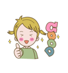 Makham（個別スタンプ：25）