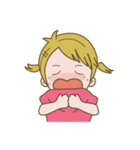 Makham（個別スタンプ：30）