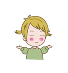 Makham（個別スタンプ：36）