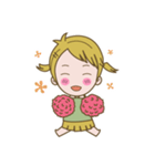Makham（個別スタンプ：37）