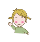Makham（個別スタンプ：40）