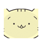 きゃっとの日常2（個別スタンプ：24）