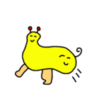 才能の導き（個別スタンプ：5）