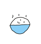 才能の導き（個別スタンプ：6）