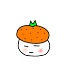 才能の導き（個別スタンプ：22）