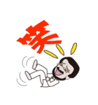 miyajitti（個別スタンプ：12）