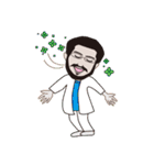 miyajitti（個別スタンプ：24）