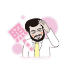 miyajitti（個別スタンプ：29）