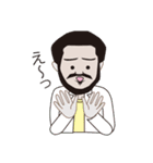 miyajitti（個別スタンプ：37）