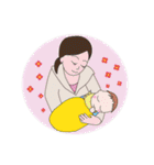 miyajitti（個別スタンプ：39）