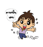 Construction-Team（個別スタンプ：28）
