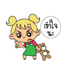 Construction-Team（個別スタンプ：29）