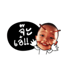Taksang（個別スタンプ：21）